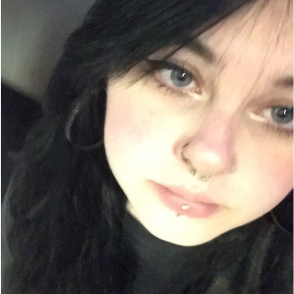 kaileymae2030